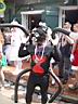 GCO at Mardi Gras 2009 (113).JPG